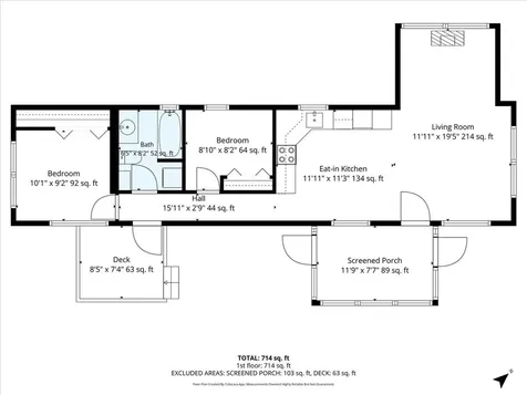 99 Hayes Mobile Home Park Exeter NH 03833