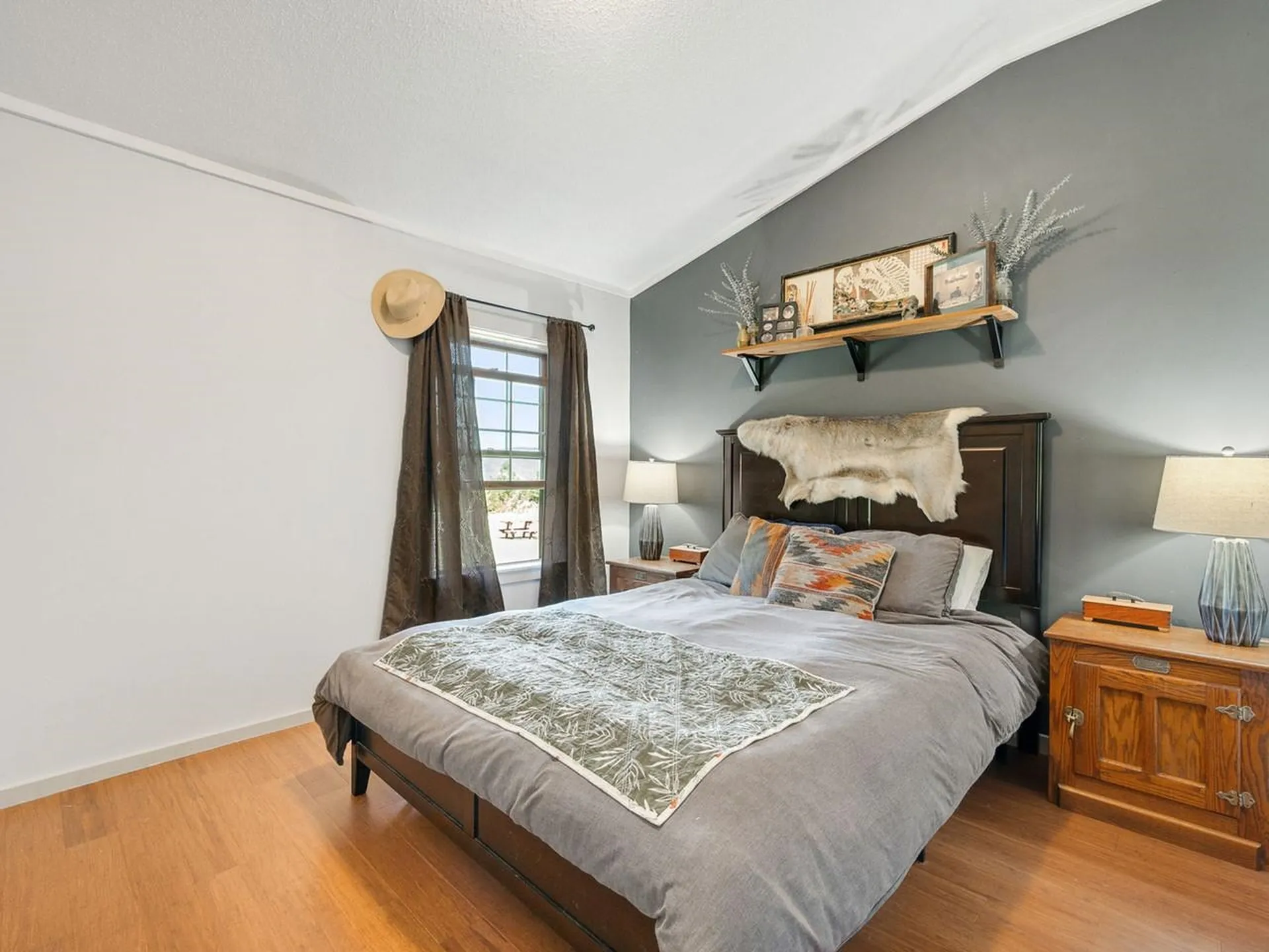 1290 Beaver Meadow Road Roxbury VT 05669