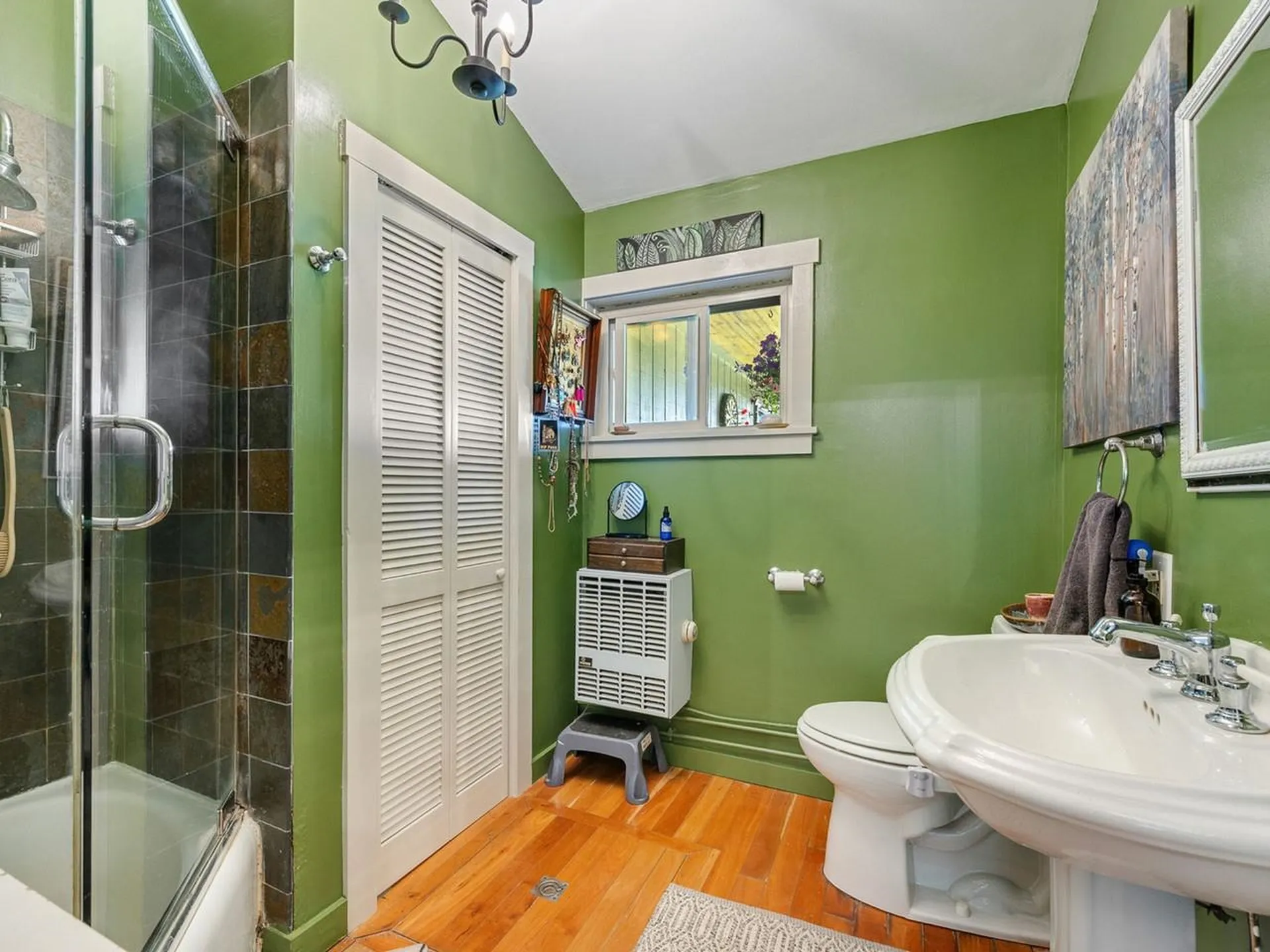 1290 Beaver Meadow Road Roxbury VT 05669