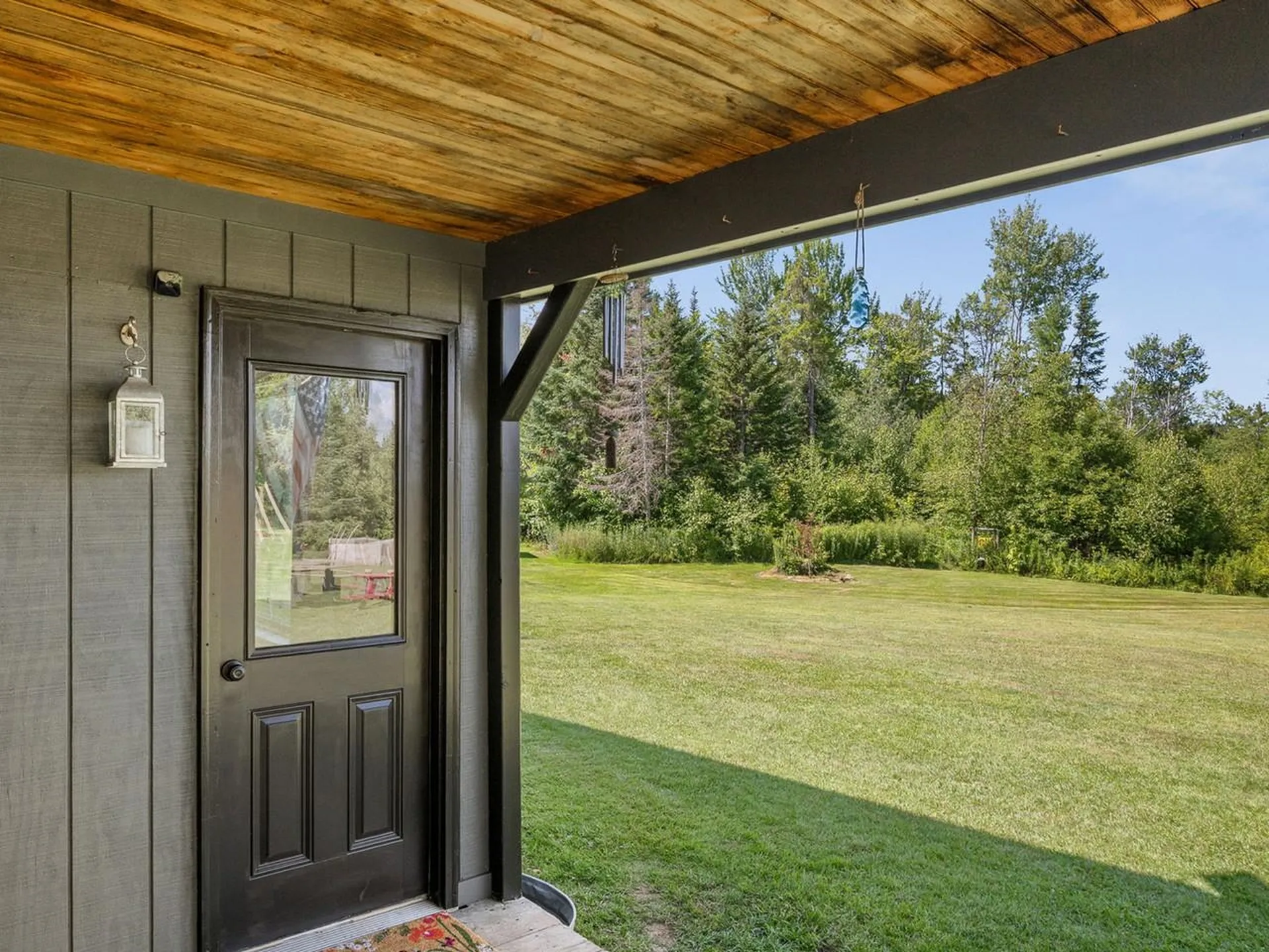 1290 Beaver Meadow Road Roxbury VT 05669