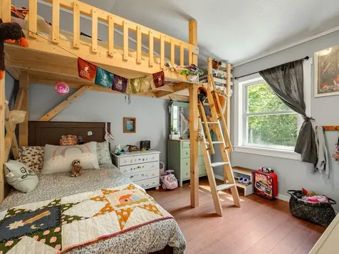 1290 Beaver Meadow Road Roxbury VT 05669