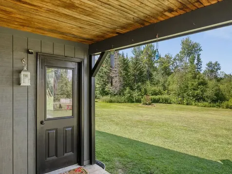 1290 Beaver Meadow Road Roxbury VT 05669