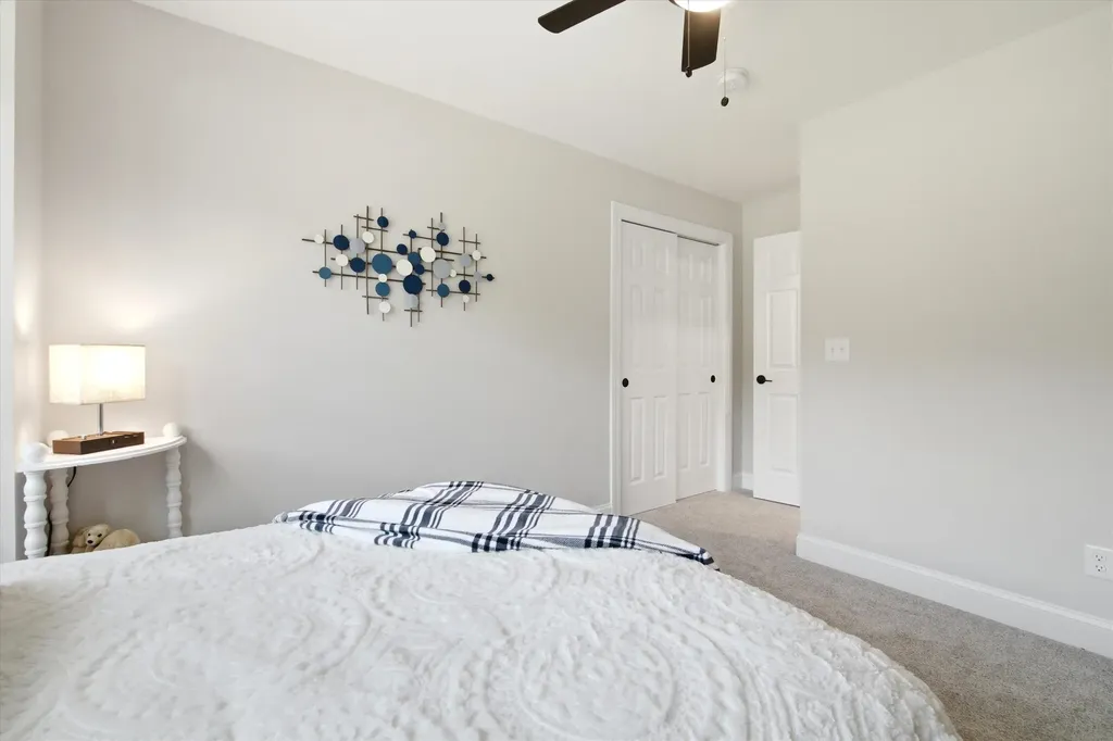 57 Hardy Road Londonderry NH 03053