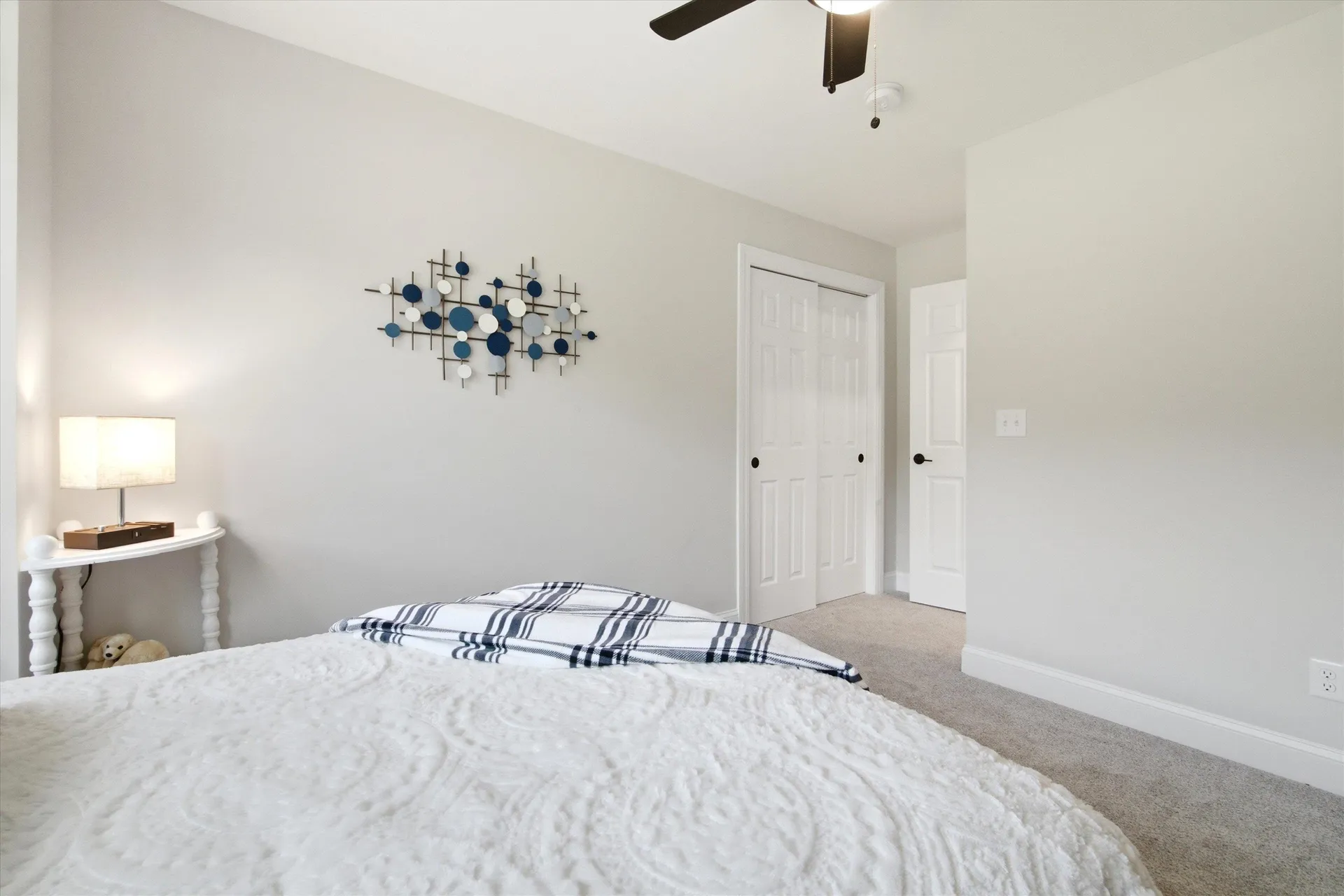 57 Hardy Road Londonderry NH 03053