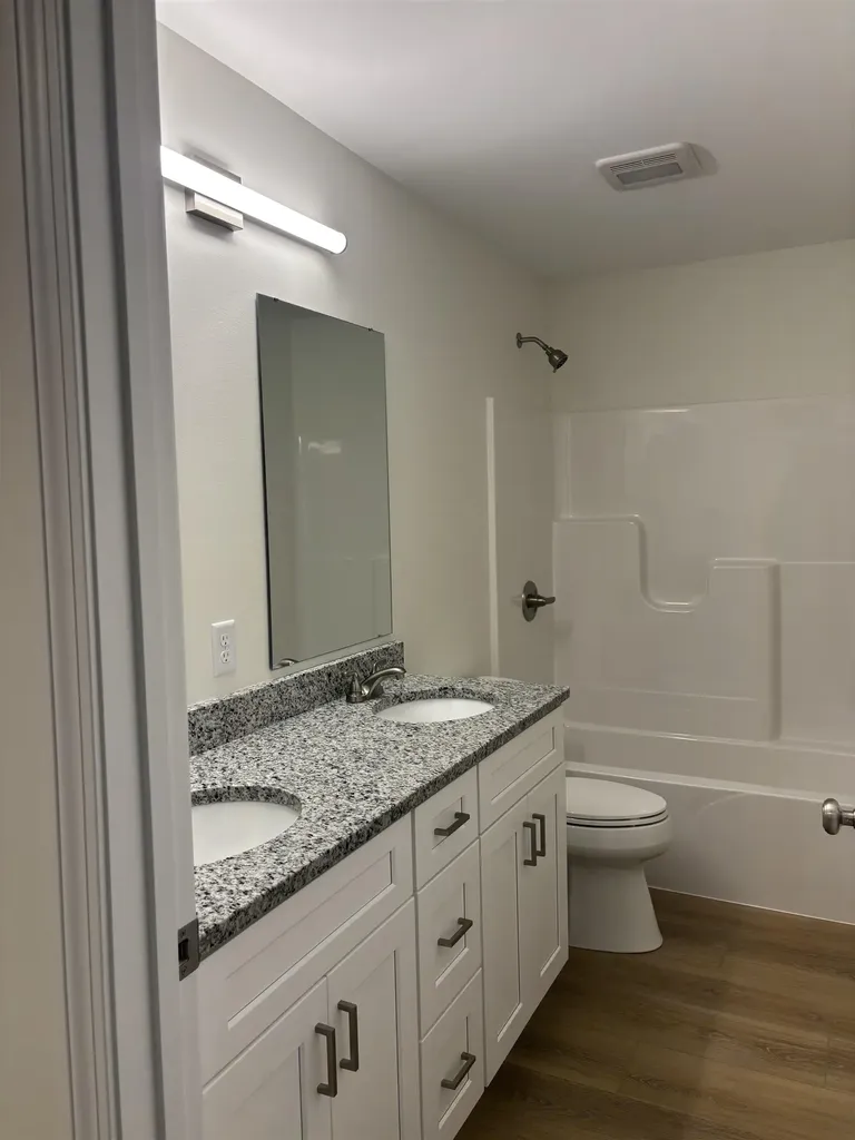 15 Lucy Lane Peterborough NH 03458