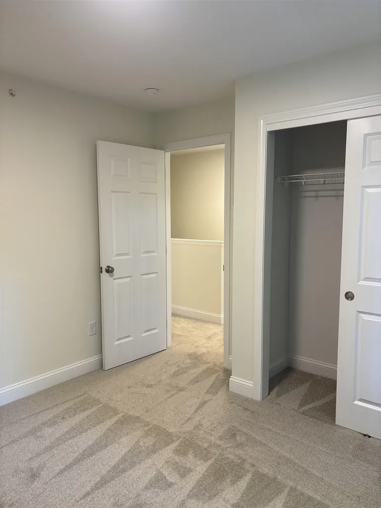 15 Lucy Lane Peterborough NH 03458