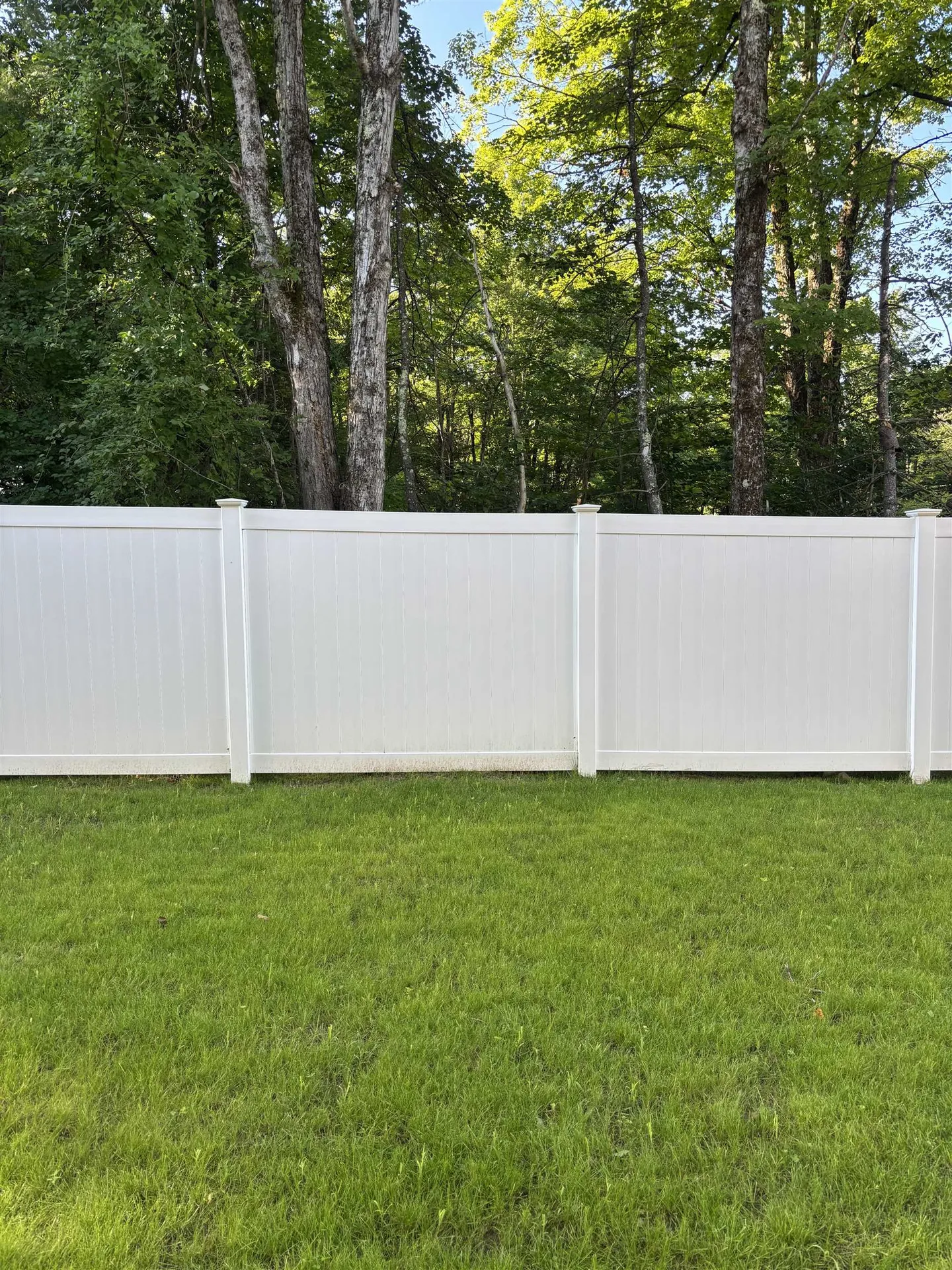15 Lucy Lane Peterborough NH 03458