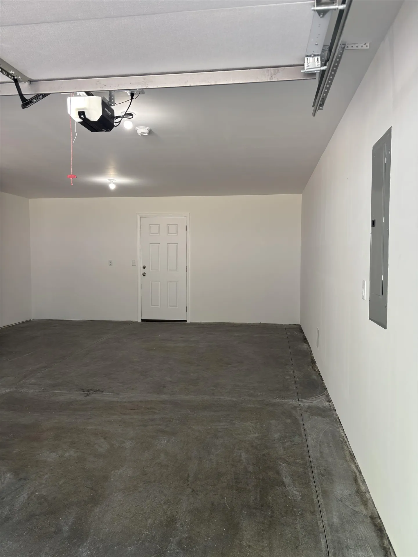 15 Lucy Lane Peterborough NH 03458