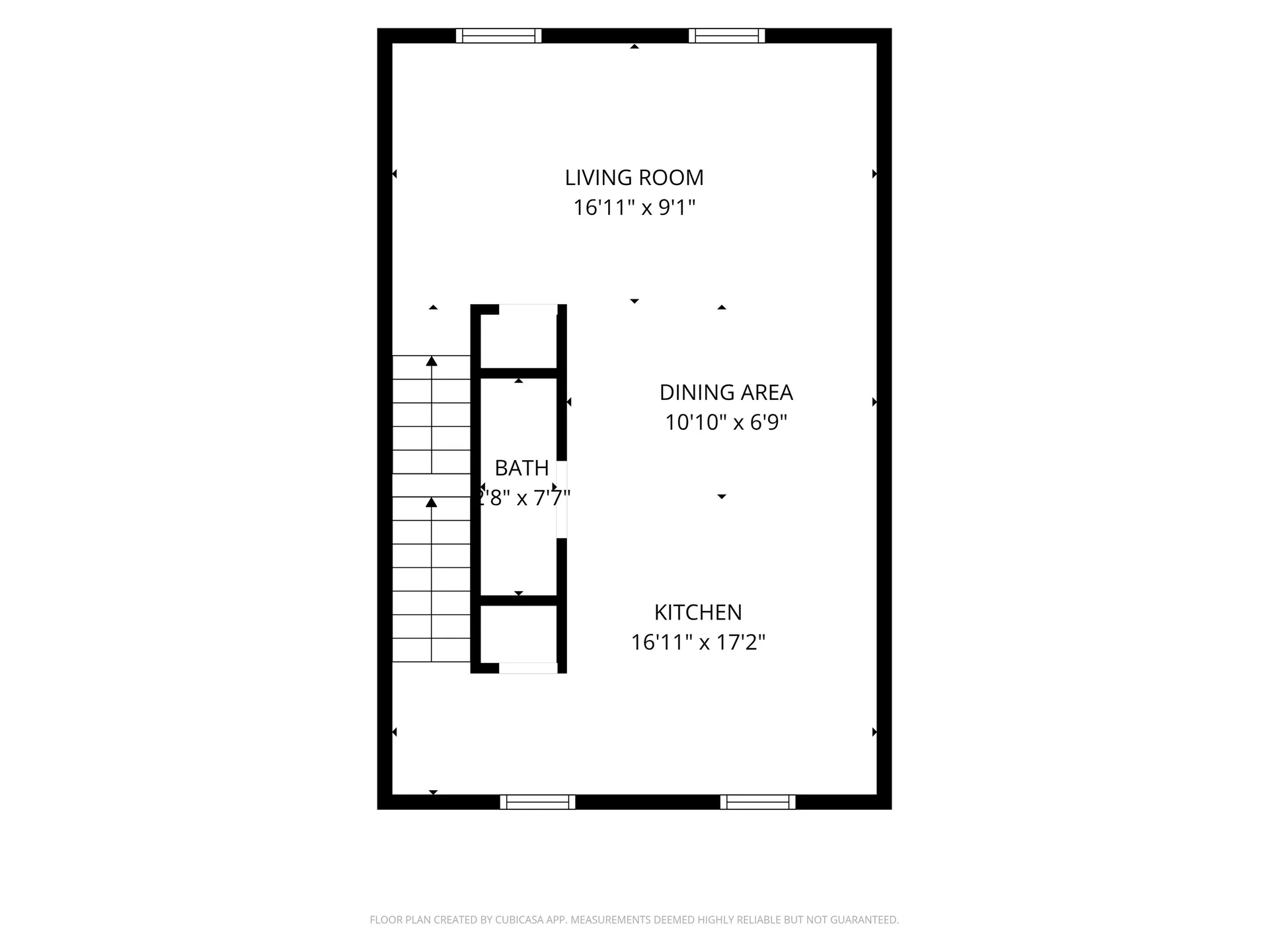 15 Lucy Lane Peterborough NH 03458