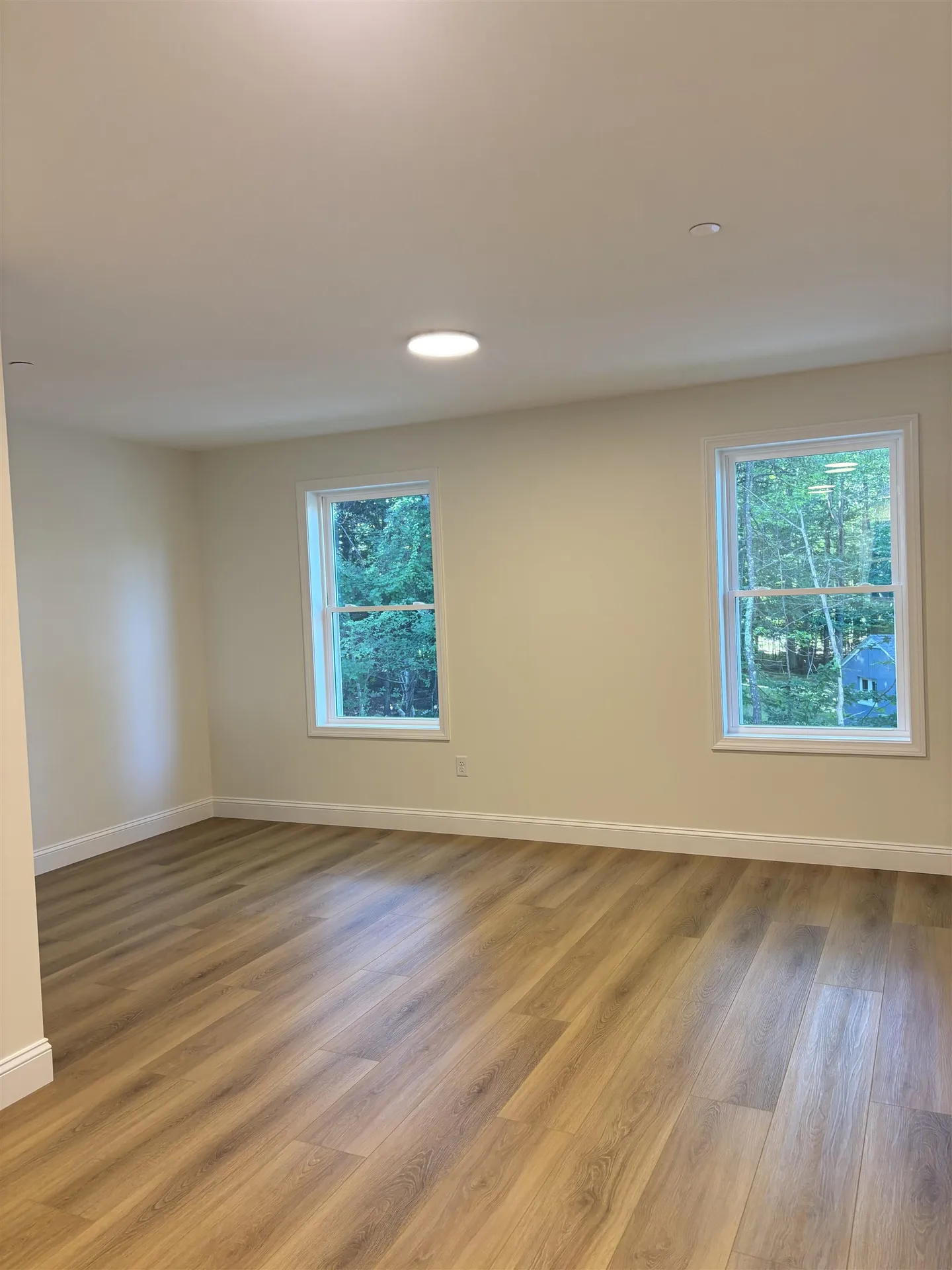 15 Lucy Lane Peterborough NH 03458