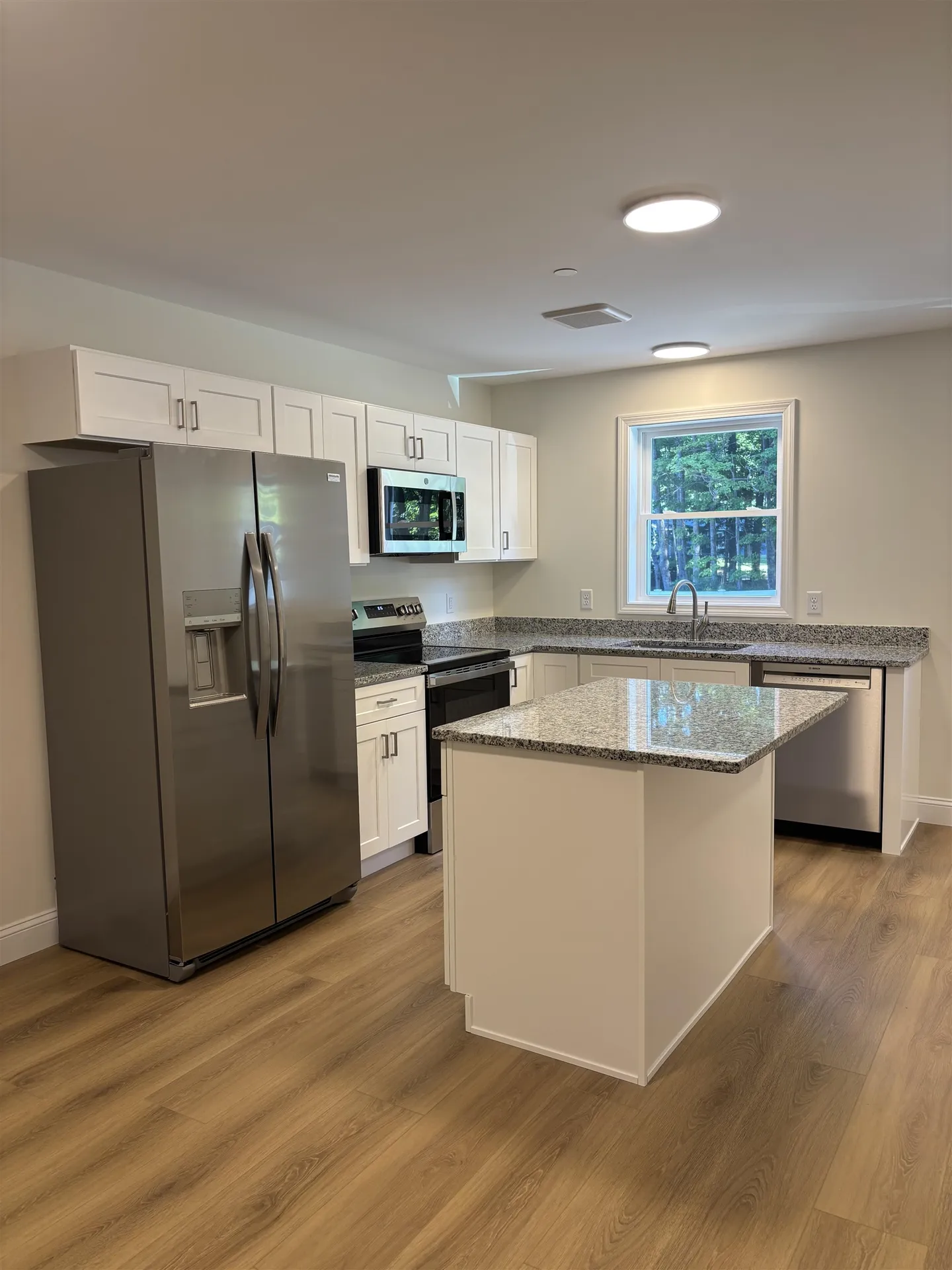 15 Lucy Lane Peterborough NH 03458