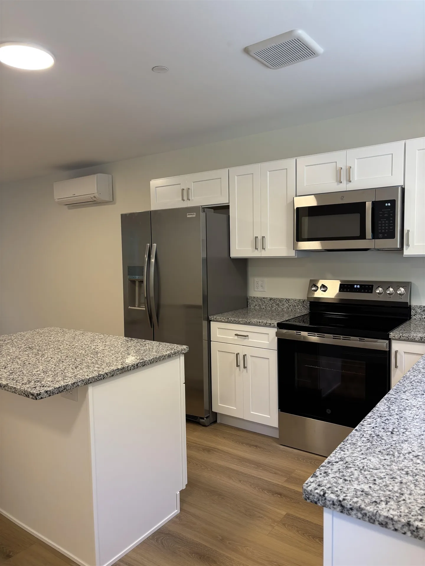 15 Lucy Lane Peterborough NH 03458