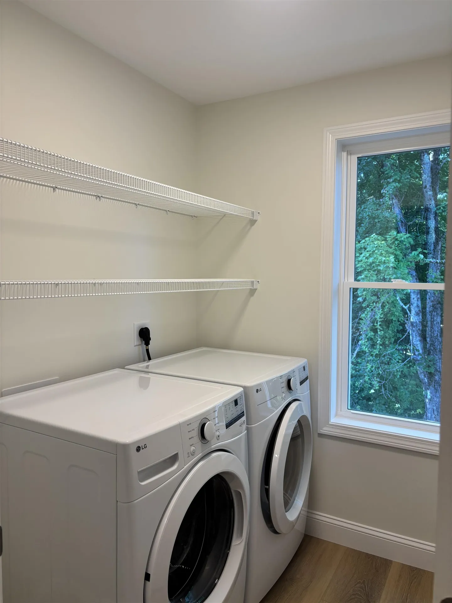 15 Lucy Lane Peterborough NH 03458