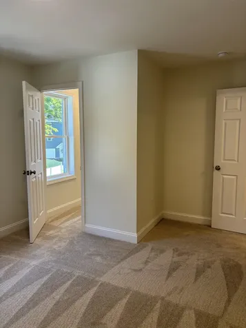 15 Lucy Lane Peterborough NH 03458