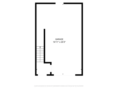15 Lucy Lane Peterborough NH 03458