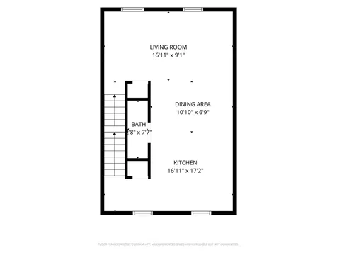 15 Lucy Lane Peterborough NH 03458