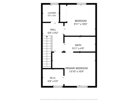 15 Lucy Lane Peterborough NH 03458
