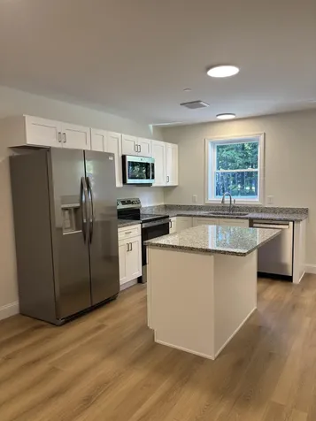 15 Lucy Lane Peterborough NH 03458