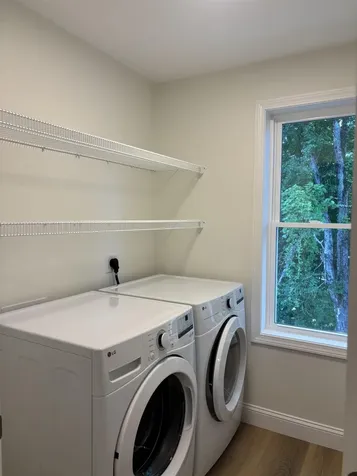 15 Lucy Lane Peterborough NH 03458