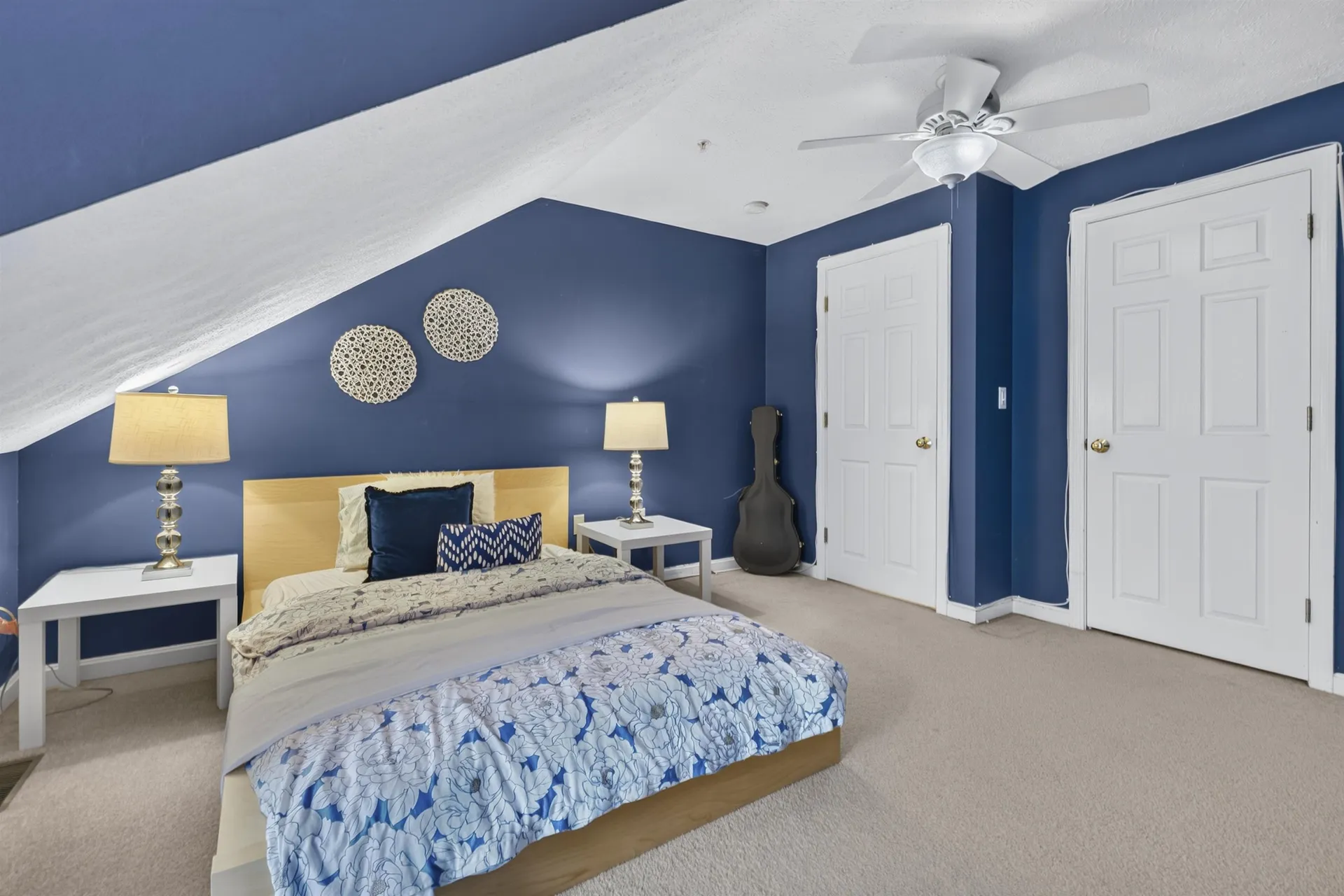 38 Georgetowne Drive Nashua NH 03062