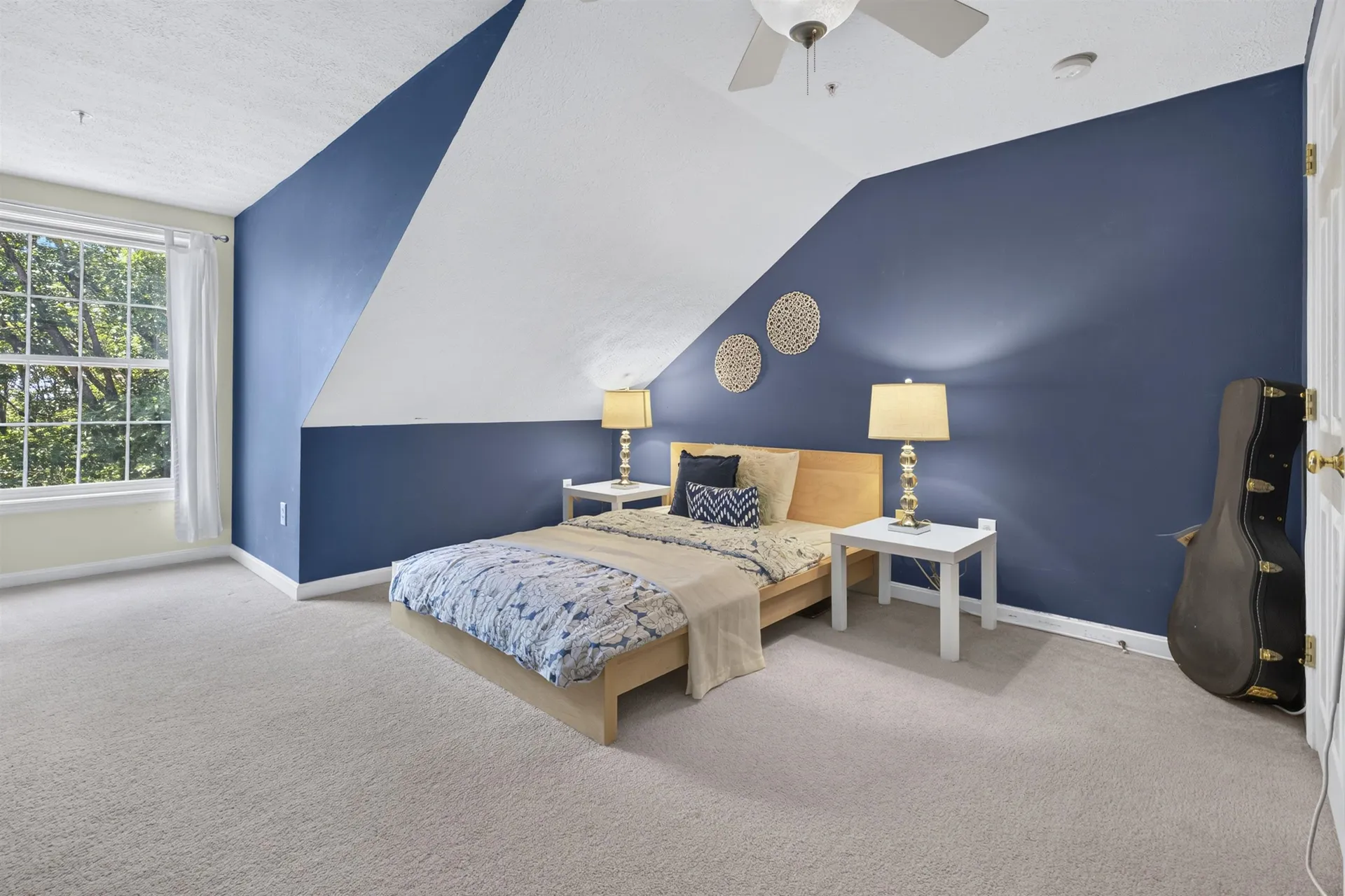 38 Georgetowne Drive Nashua NH 03062