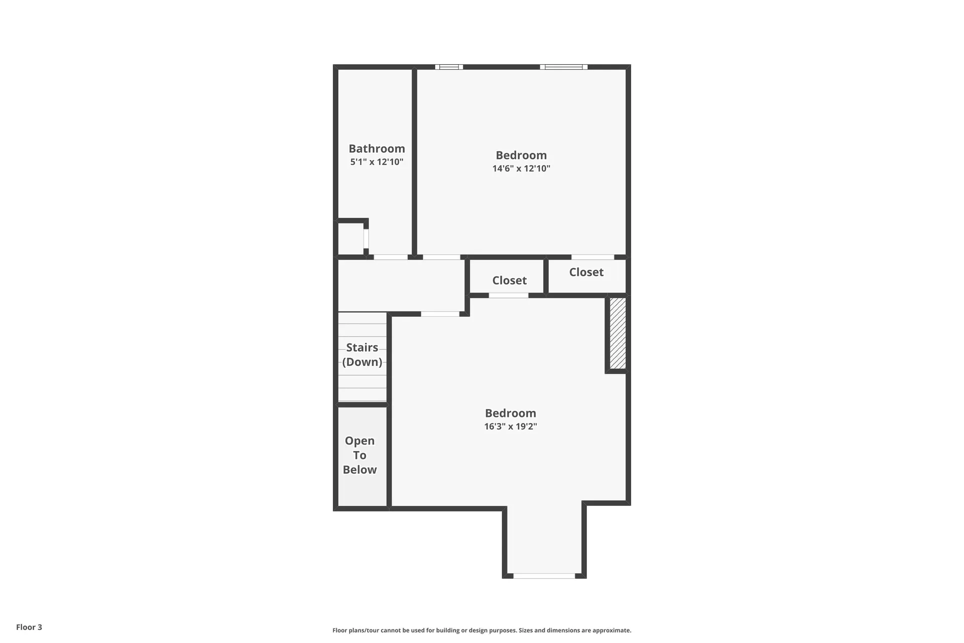 38 Georgetowne Drive Nashua NH 03062
