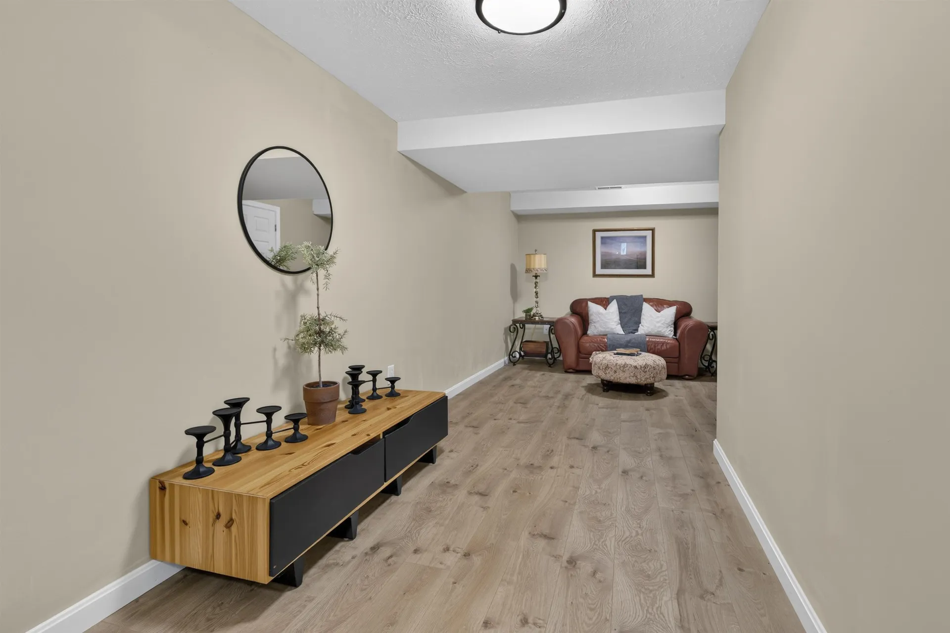 38 Georgetowne Drive Nashua NH 03062