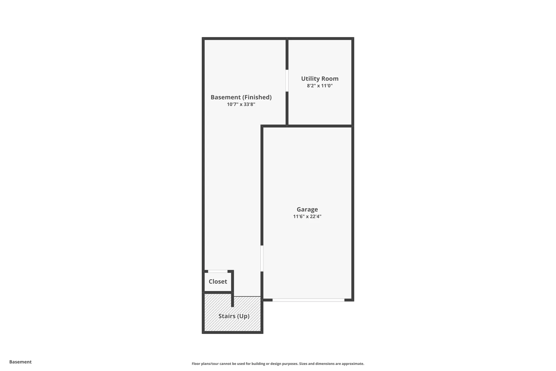 38 Georgetowne Drive Nashua NH 03062
