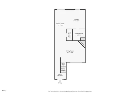 38 Georgetowne Drive Nashua NH 03062