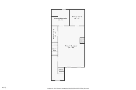 38 Georgetowne Drive Nashua NH 03062