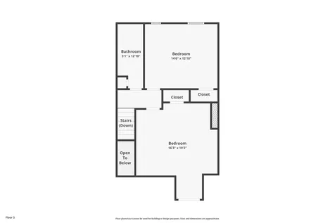 38 Georgetowne Drive Nashua NH 03062