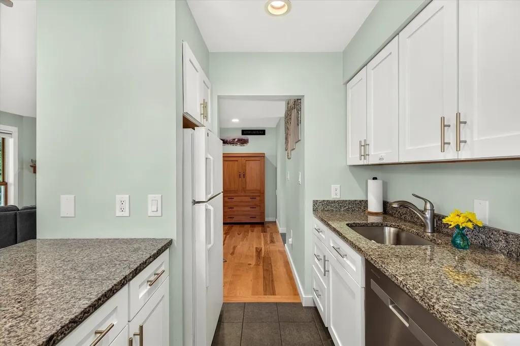530 East Mountain Road Killington VT 05751