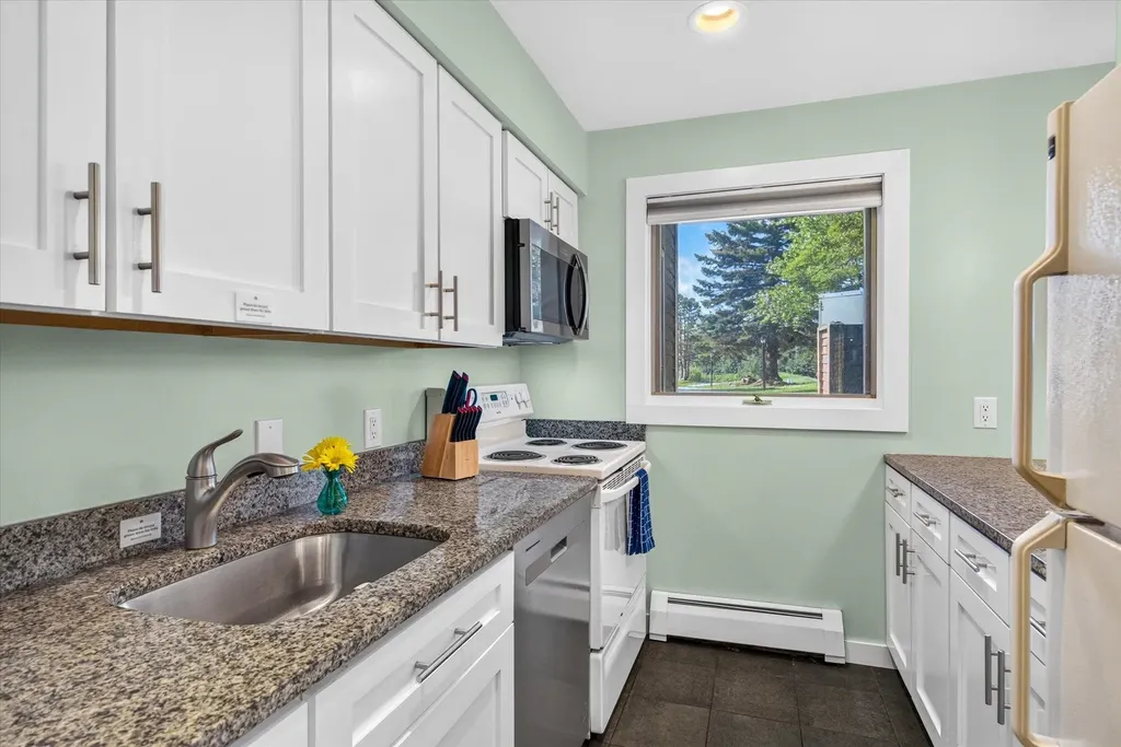530 East Mountain Road Killington VT 05751