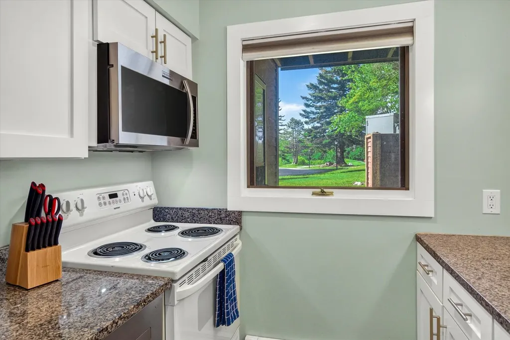 530 East Mountain Road Killington VT 05751