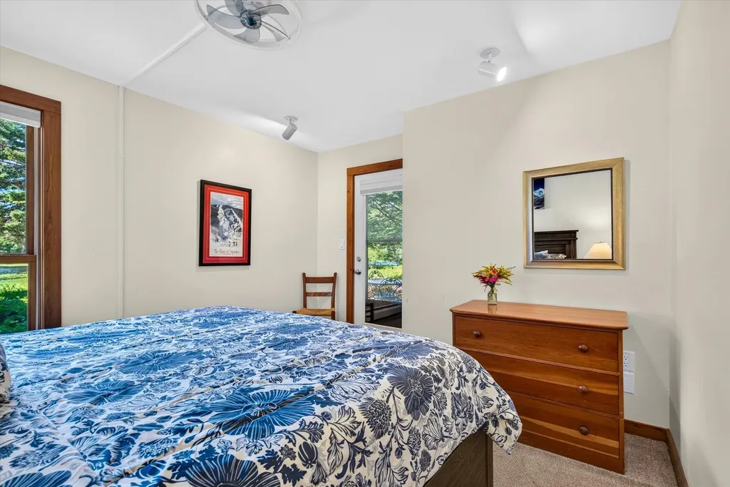 530 East Mountain Road Killington VT 05751