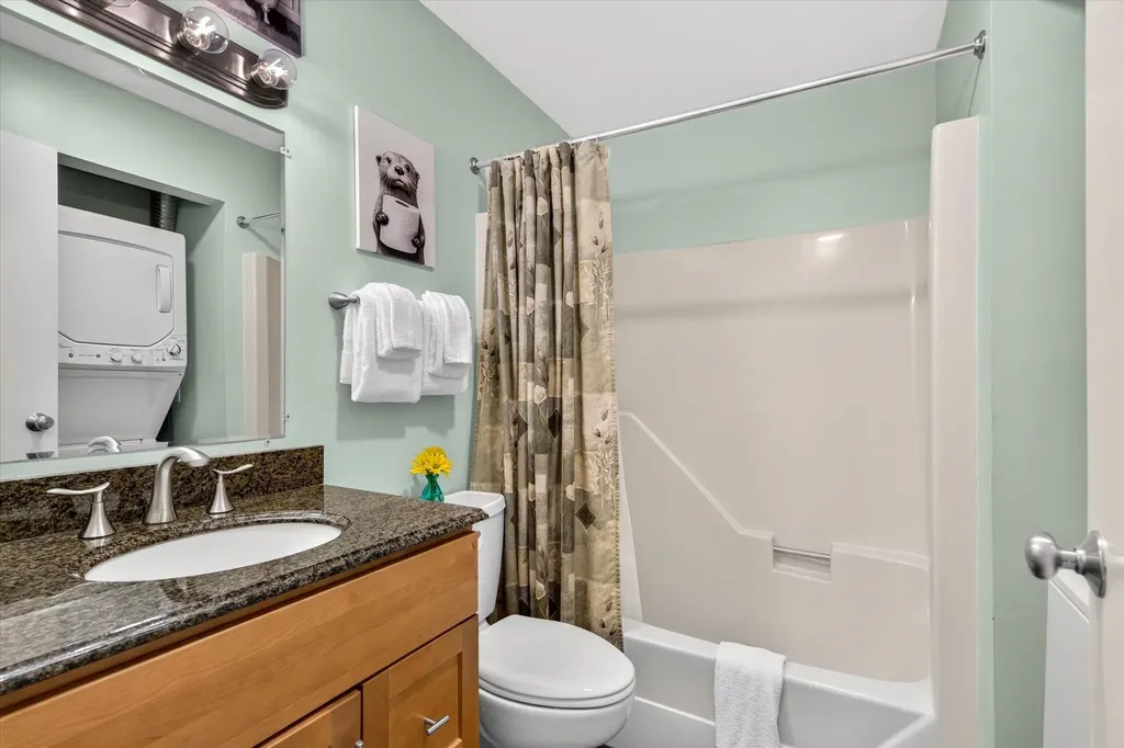 530 East Mountain Road Killington VT 05751
