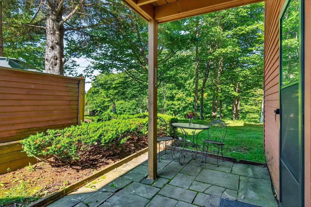 530 East Mountain Road Killington VT 05751