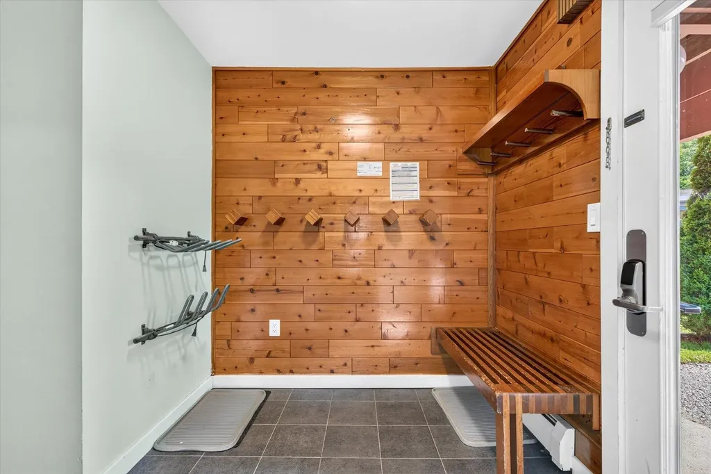 530 East Mountain Road Killington VT 05751