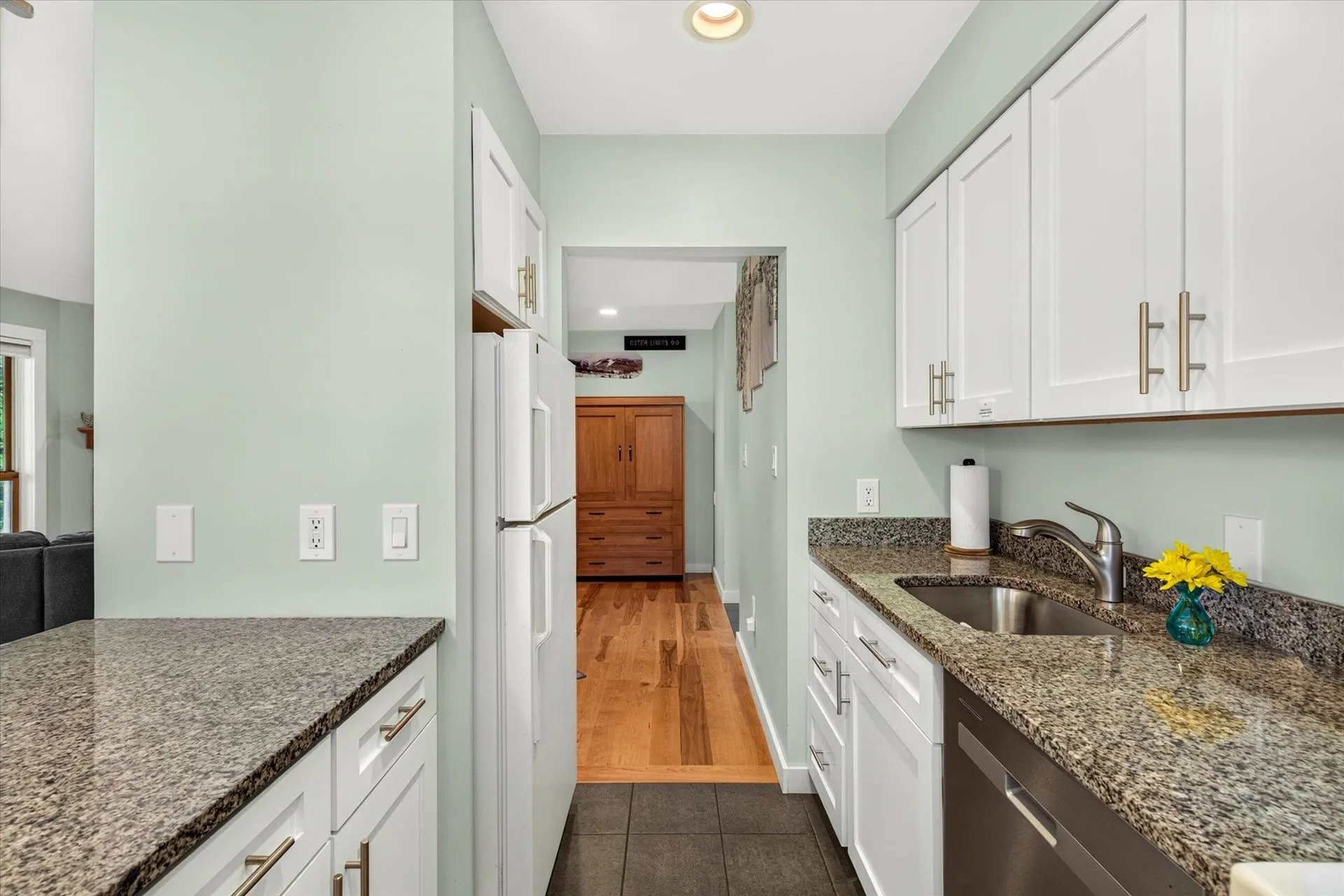 530 East Mountain Road Killington VT 05751