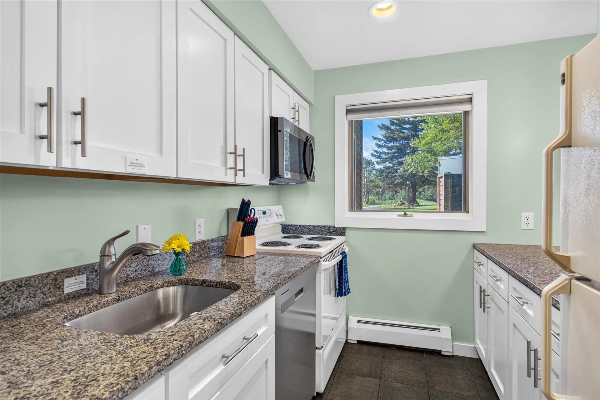 530 East Mountain Road Killington VT 05751
