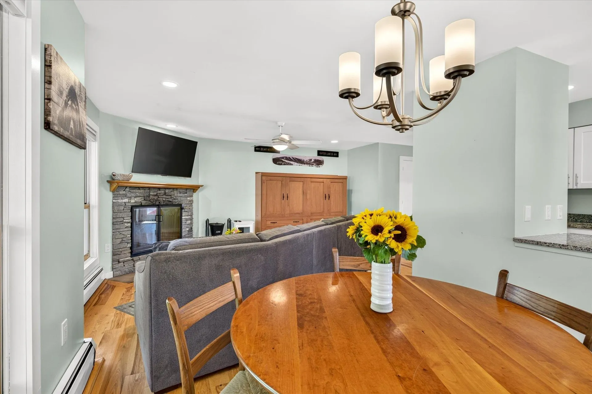 530 East Mountain Road Killington VT 05751