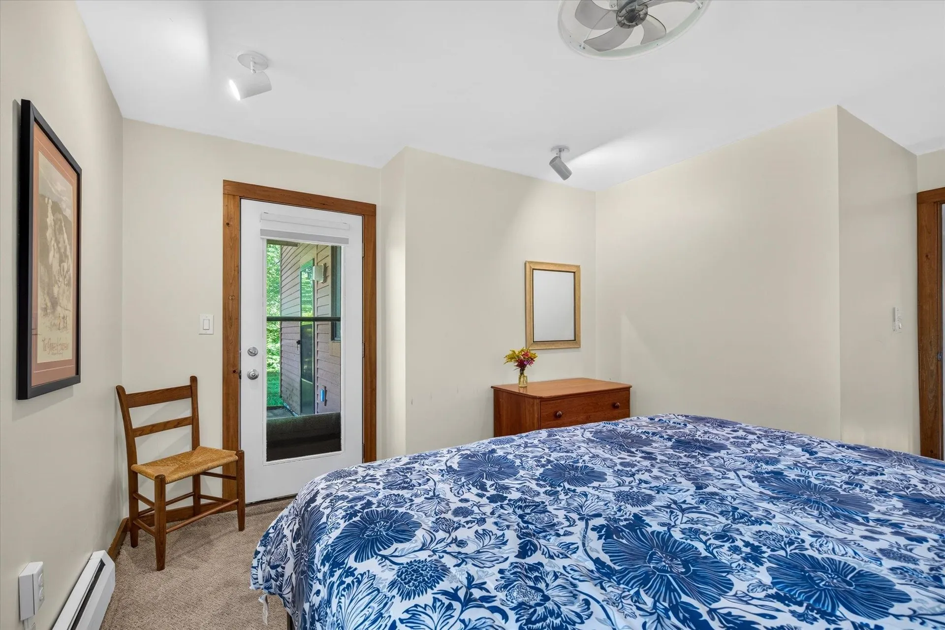 530 East Mountain Road Killington VT 05751