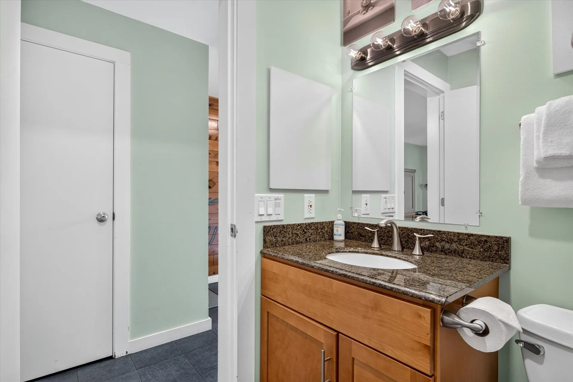 530 East Mountain Road Killington VT 05751