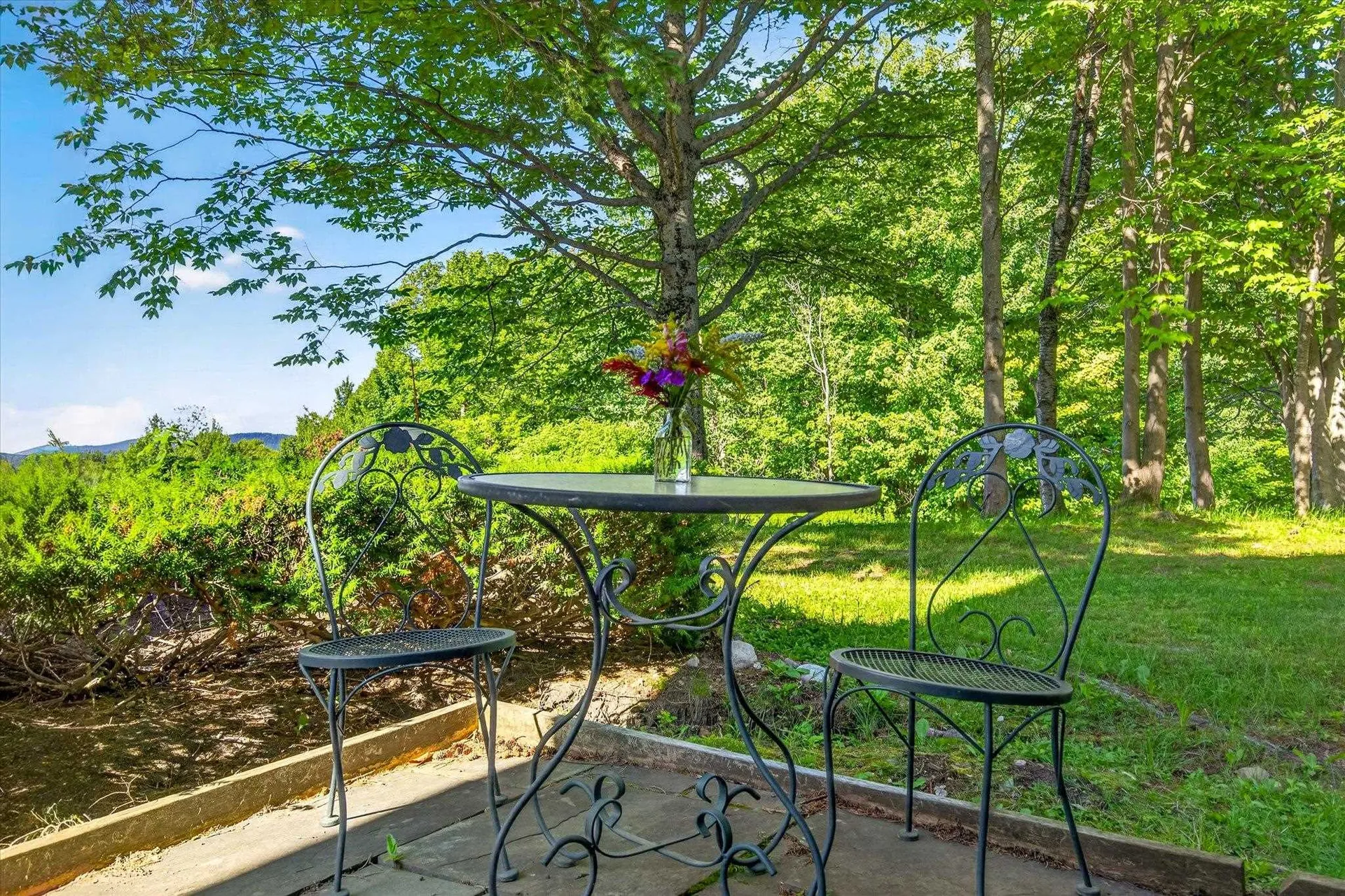 530 East Mountain Road Killington VT 05751