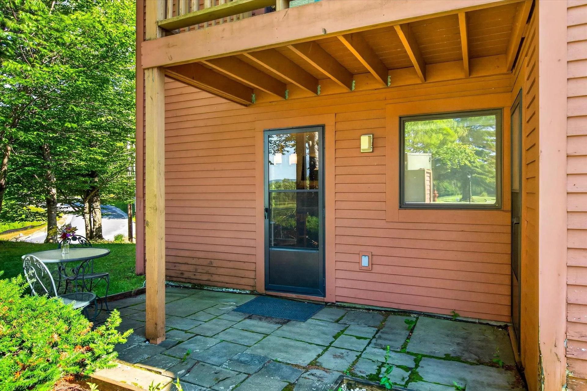530 East Mountain Road Killington VT 05751