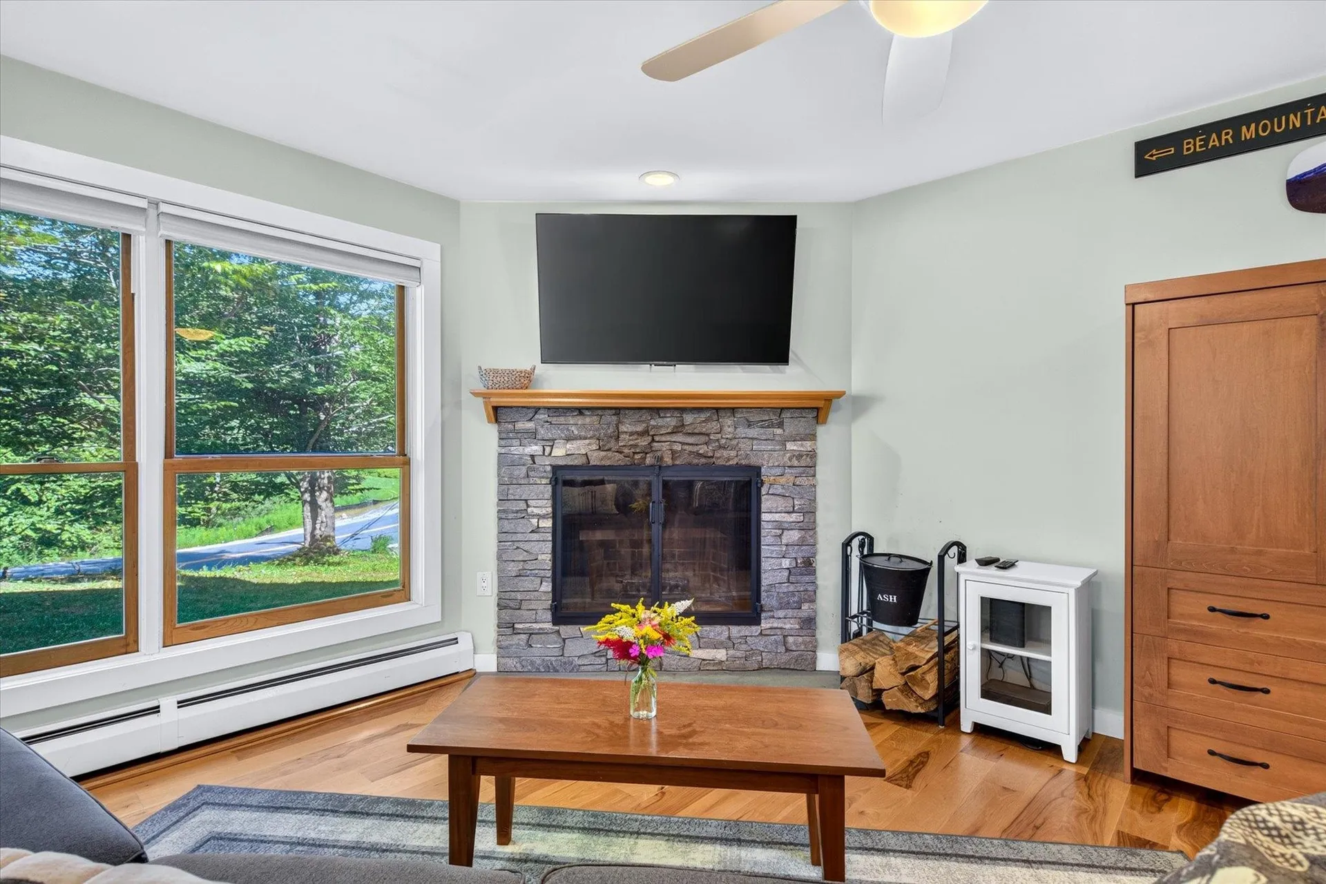 530 East Mountain Road Killington VT 05751