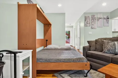 530 East Mountain Road Killington VT 05751