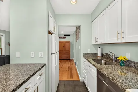 530 East Mountain Road Killington VT 05751