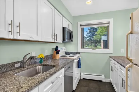 530 East Mountain Road Killington VT 05751