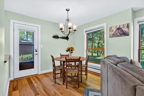 530 East Mountain Road Killington VT 05751